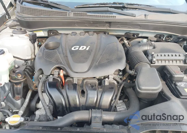 5NPEC4AC7CH409990: 42907111