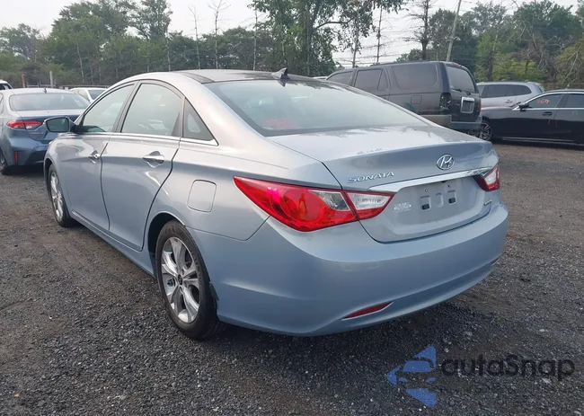 5NPEC4AC7CH409990: 42907111