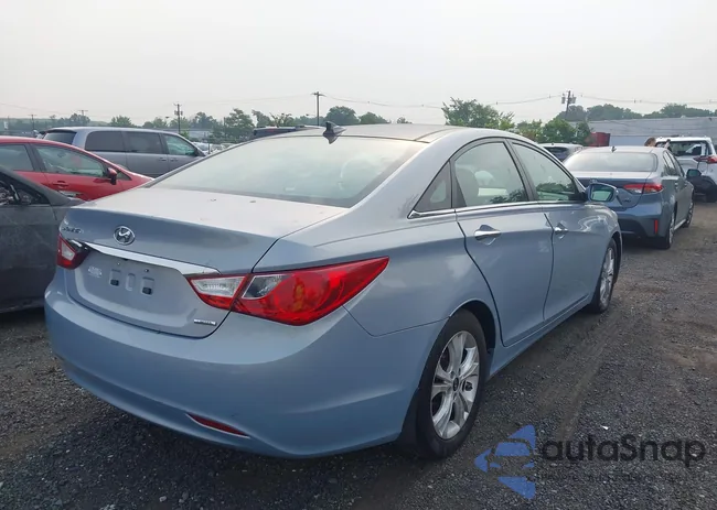 5NPEC4AC7CH409990: 42907111