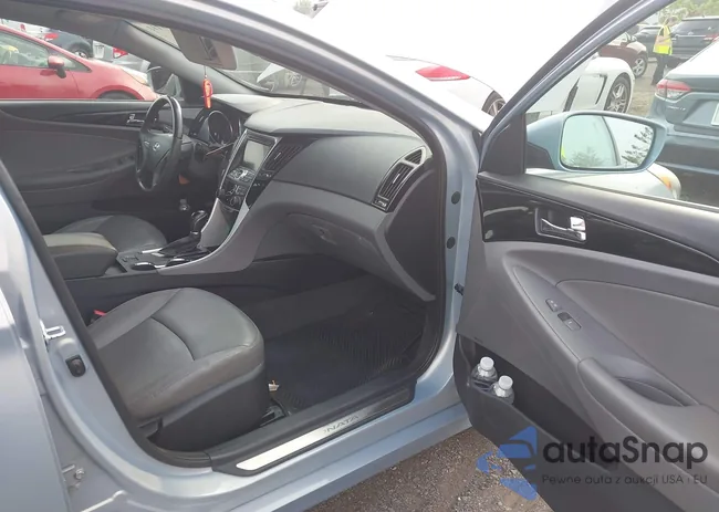 5NPEC4AC7CH409990: 42907111