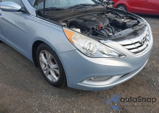 5NPEC4AC7CH409990: 42907111