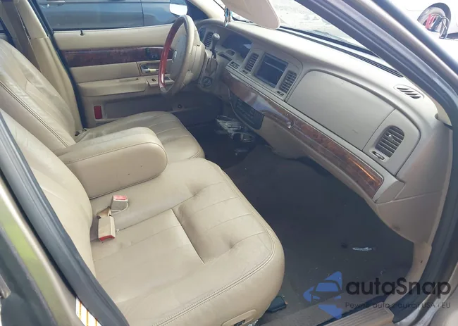 2MEHM75W45X610021: 42907113