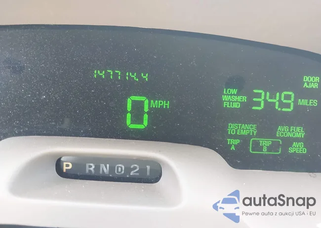 2MEHM75W45X610021: 42907113