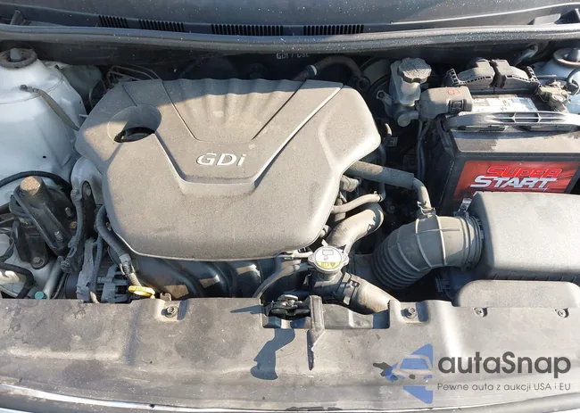 KMHCU4AE9CU234052: 42907124