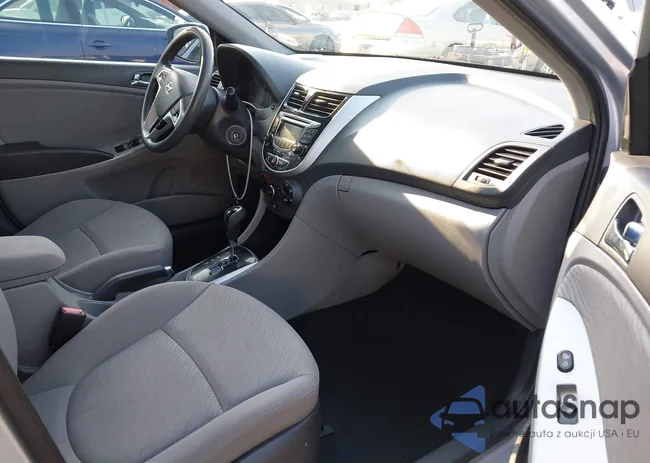 KMHCU4AE9CU234052: 42907124