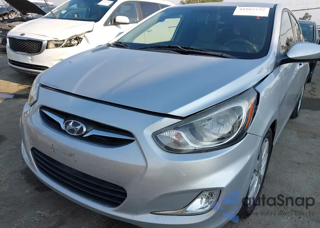 KMHCU4AE9CU234052: 42907124