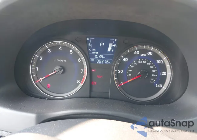 KMHCU4AE9CU234052: 42907124