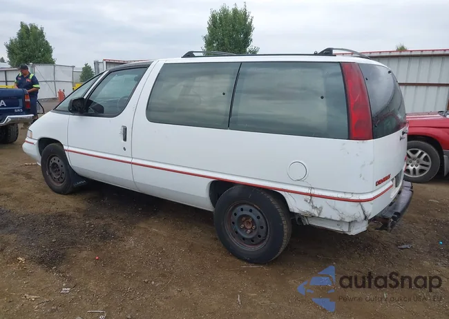 1GNDU06L4PT118429: 42907129