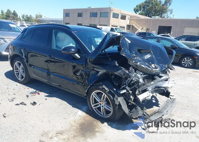 WP1AA2A57MLB07508: 42907136