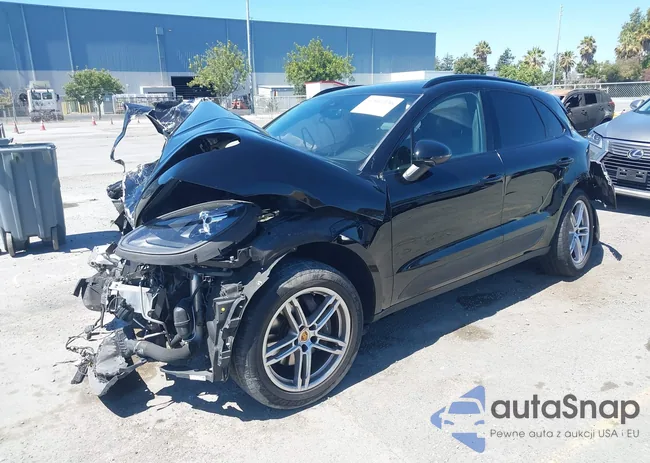 WP1AA2A57MLB07508: 42907136