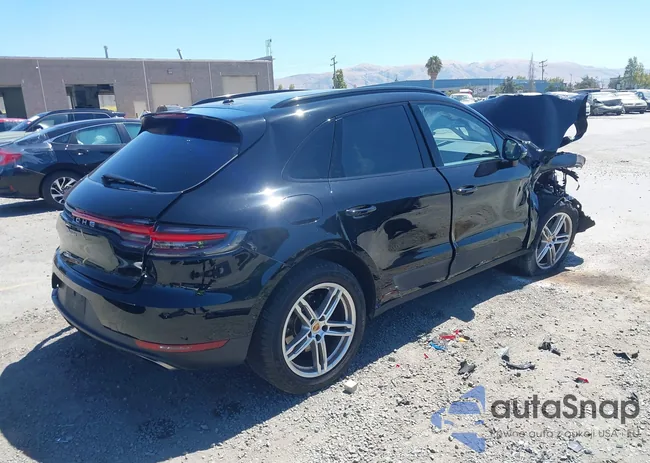 WP1AA2A57MLB07508: 42907136