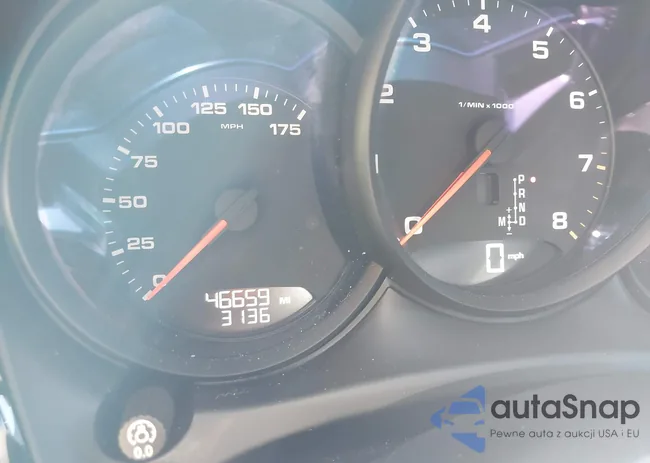 WP1AA2A57MLB07508: 42907136