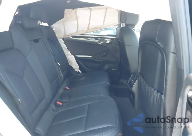 WP1AA2A57MLB07508: 42907136