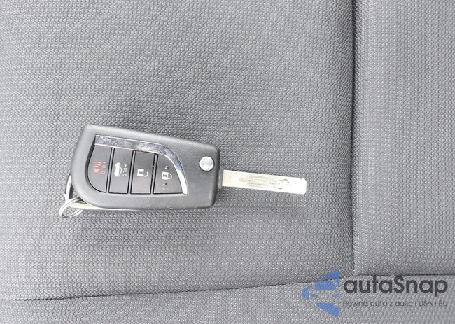 5YFB4MDEXPP051578: 42907139