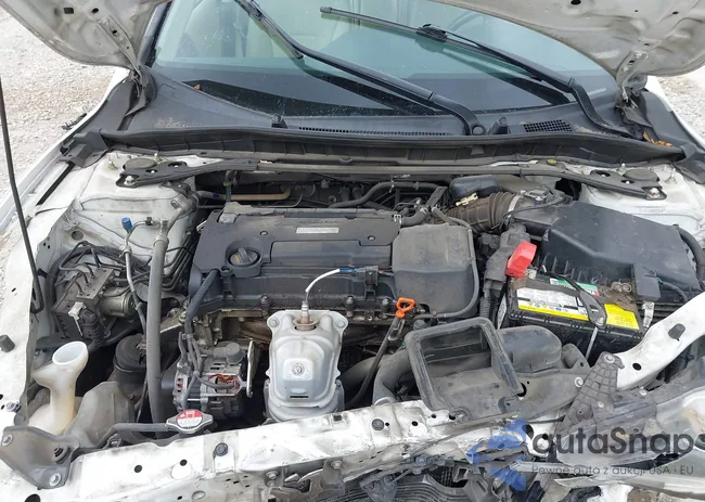 1HGCR2F72GA215176: 42907141