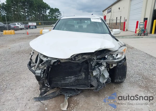 1HGCR2F72GA215176: 42907141