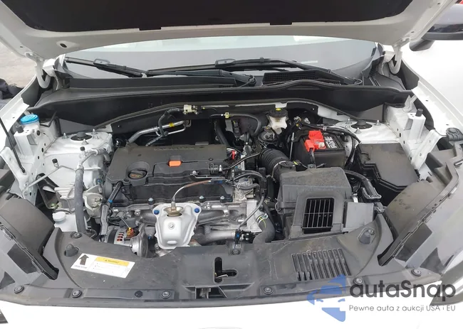 3CZRZ2H54RM723749: 42907142