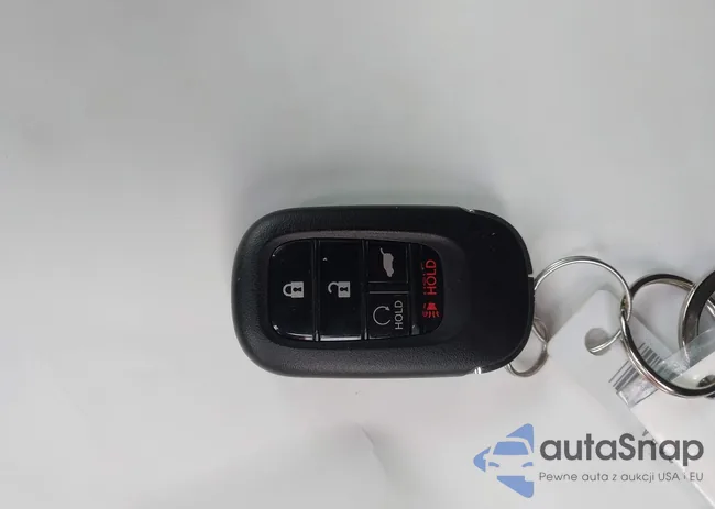 3CZRZ2H54RM723749: 42907142