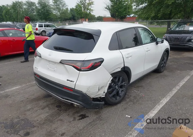 3CZRZ2H54RM723749: 42907142