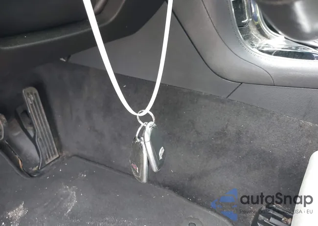 1G6AH5SX2F0118602: 42907146