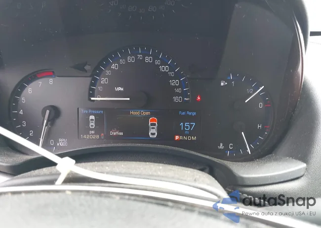 1G6AH5SX2F0118602: 42907146