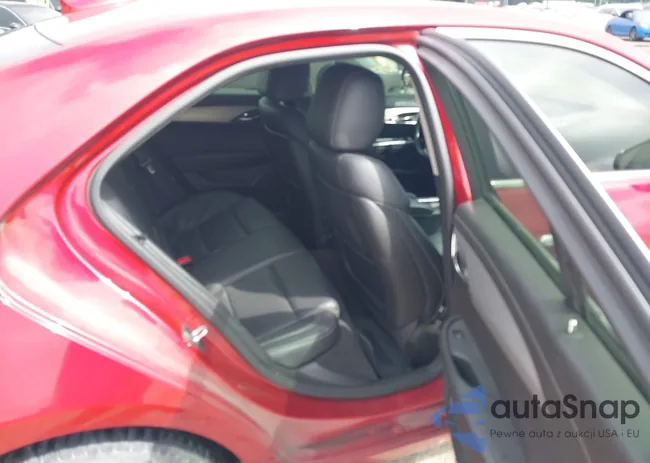 1G6AH5SX2F0118602: 42907146