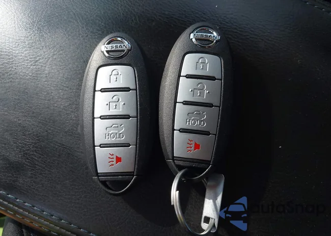 1N4AL3AP0GC240138: 42907148