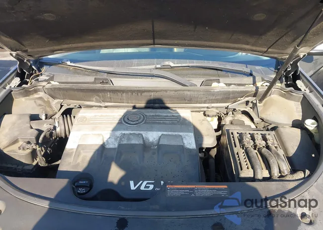 3GYFNCEY6AS501989: 42907151