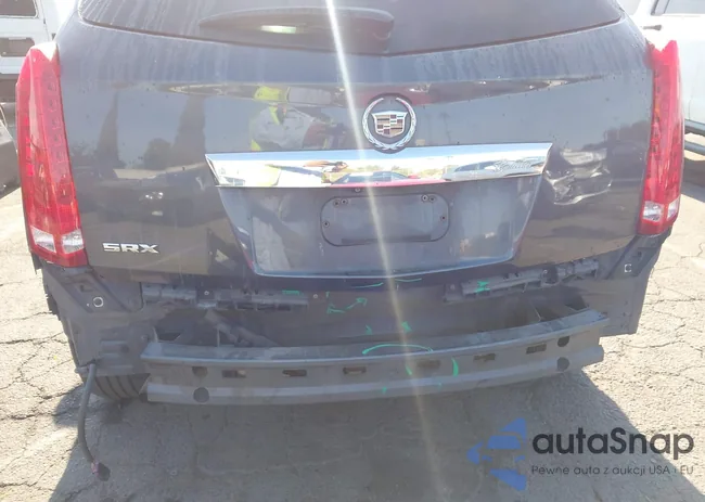 3GYFNCEY6AS501989: 42907151