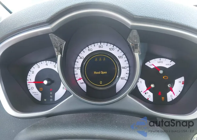 3GYFNCEY6AS501989: 42907151