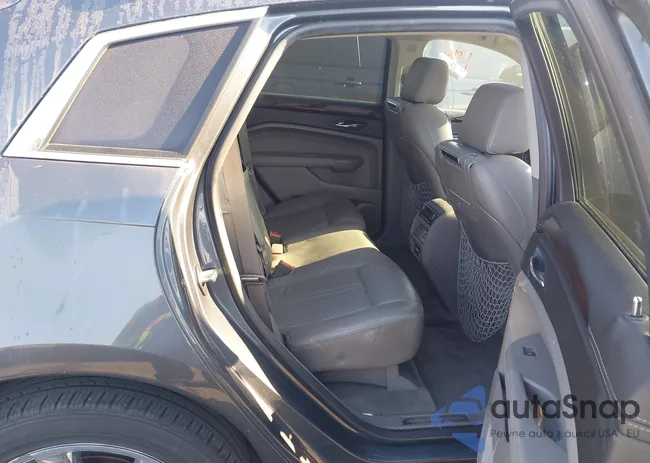 3GYFNCEY6AS501989: 42907151