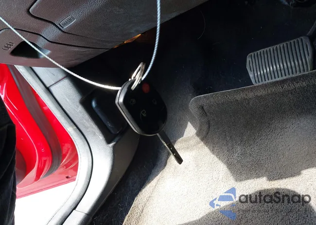 1FADP3F25GL405079: 42907153