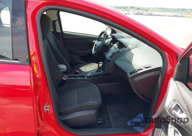 1FADP3F25GL405079: 42907153