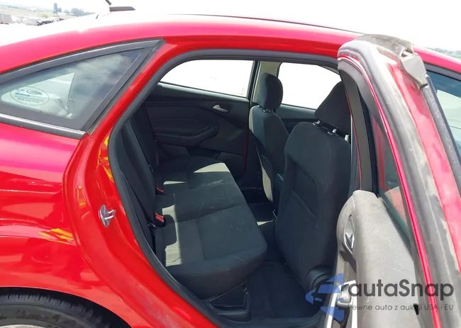 1FADP3F25GL405079: 42907153