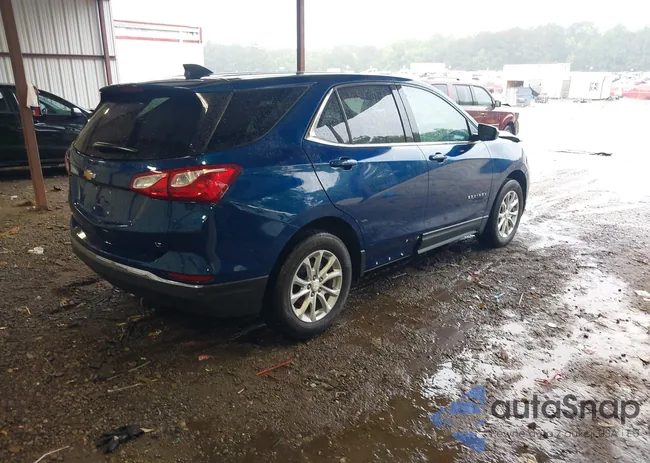 2GNAXJEV5L6116842: 42907154