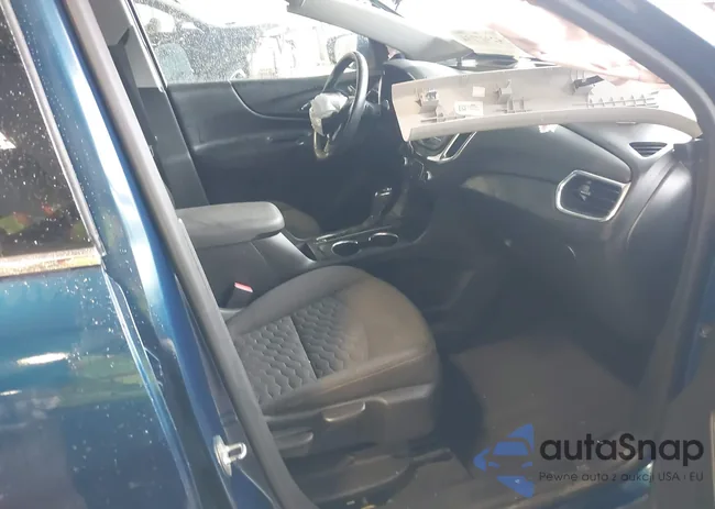 2GNAXJEV5L6116842: 42907154