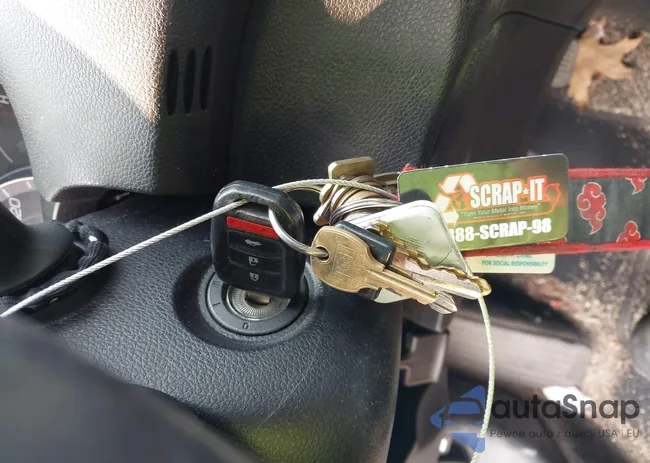 1HGCR2F59FA227676: 42907155