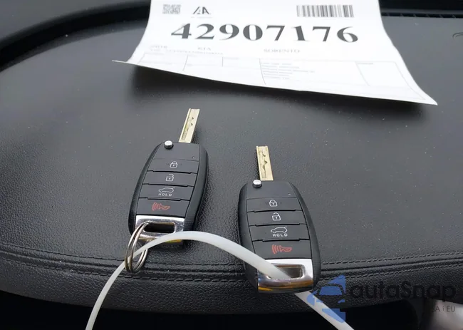 5XYPG4A32GG168432: 42907176