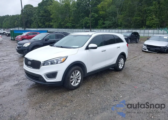 5XYPG4A32GG168432: 42907176