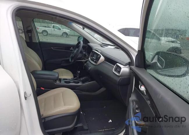 5XYPG4A32GG168432: 42907176