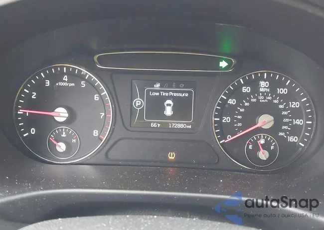 5XYPG4A32GG168432: 42907176