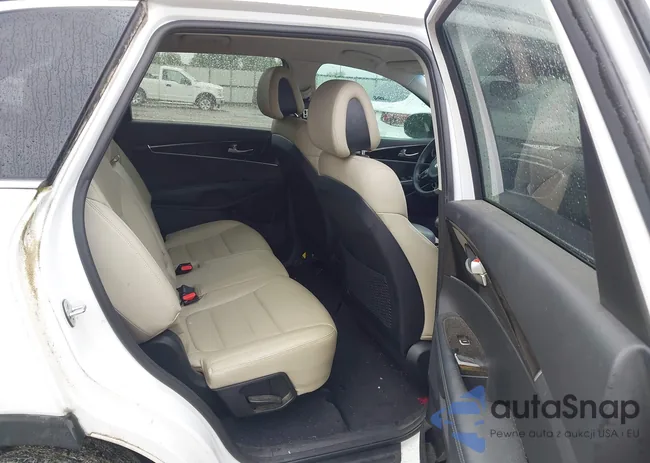 5XYPG4A32GG168432: 42907176