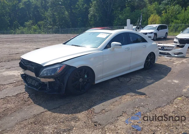 WDDLJ9BB5HA198535: 42907178