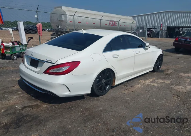 WDDLJ9BB5HA198535: 42907178