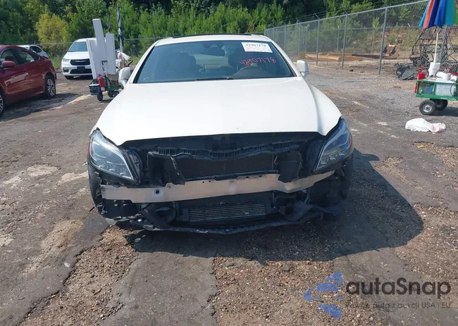 WDDLJ9BB5HA198535: 42907178