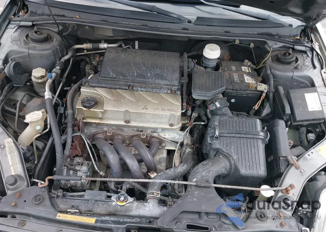 4A3AB36F46E073229: 42907179