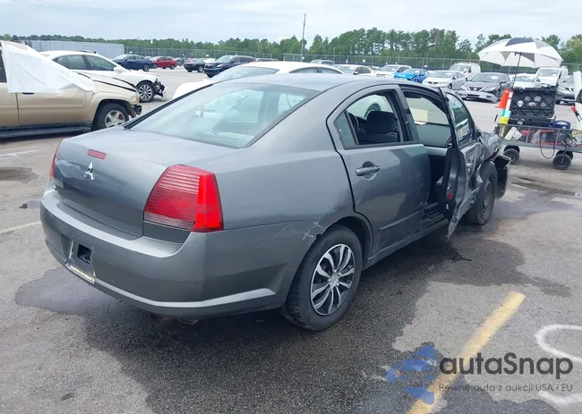 4A3AB36F46E073229: 42907179