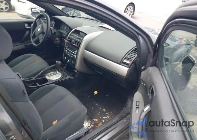 4A3AB36F46E073229: 42907179