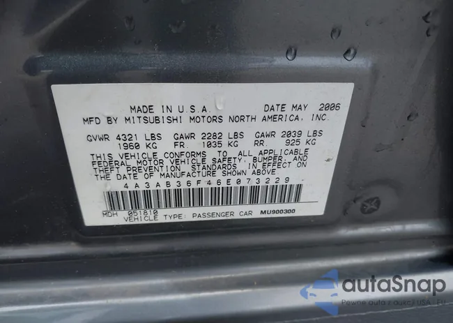 4A3AB36F46E073229: 42907179