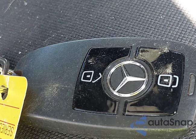 W1Y40BHY5PT132070: 42907180